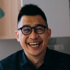 Day 1: Why I'm Starting To Write Online (Again) If you do read the…