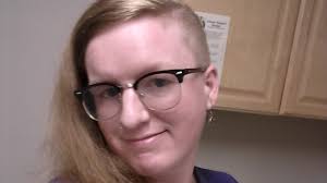 Jessica Tuel's Instagram, Twitter & Facebook