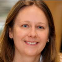 Lori Sharp's Instagram, Twitter & Facebook