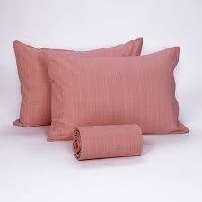 50x70 cm 30/1 ring i̇plik 63 tel kumaş türü: Cift Kisilik Lastikli Carsaf Takimi Pudra Tekstil Sepeti Cift Kisilik Carsaflar