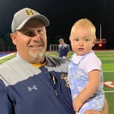 Jack sargeant (@Jacksargeant15)