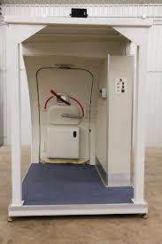 737 Door Mockup Home Appliances Aviation Forum Home Decor