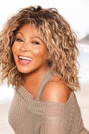 Resultado de imagem para tina turner