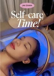 @Jaichan (ใจฉัน) สัมผัสการผ่อนคลายแบบพรีเมียมใจกลางสยาม ได้ที่ JAI CHAN SPA  โปรแกรมเดียวครบจบ สบาย ผ่อนคลายตั้งแต่ศีรษะจรดปลายเท้า ✨ 📍JAI CHAN Spa @  Siam Discovery ชั้น 3 #ใจฉัน #fyp #ใจฉันสยามดิส ...