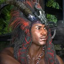 It's the story that has Emmerdale fans talking