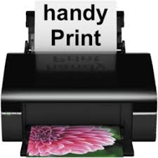 Is the epson t60 printer driver the file you are looking for to fix the problem? Download Printers Software For Mac Macupdate