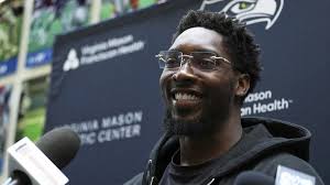 Carroll: Seahawks should be 'really improved