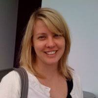 John Lucania Email & Phone Number