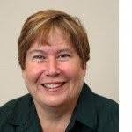 Shannon Lemay's Instagram, Twitter & Facebook