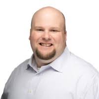 David Sargent Email & Phone Number