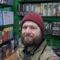 20+ "Robert Bever" profiles