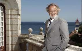 95,072 likes · 20 talking about this. Ricardo Carrico Quando Podia Nao Tive Filhos Nova Gente