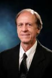 Top Rated Honolulu, HI Business & Corporate Attorney