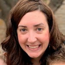 Jo Gifford (jogro22)