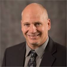 THE BEST 10 TAX SERVICES near PEN ARGYL, PA 18072