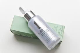 The clinique repairwear laser focus eye cream is called the wrinkle correcting eye cream. Clinique Repairwear Laser Focus Serum Marie Theres Schindler Beauty Blog