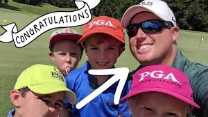 If you happen to see this guy