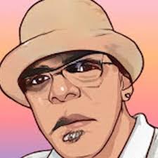 Stream Last Soul Blake Mattingly Produced By Yancy Drew Lambert Jarrett  Light by Yancy Drew Lambert