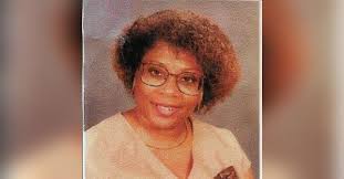 Margaret L. Paul Obituary