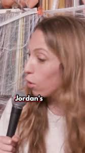 IAN FIDANCE: WILD HAPPY & FREE is out NOW