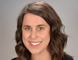 Franchise Owner(s) and Staff