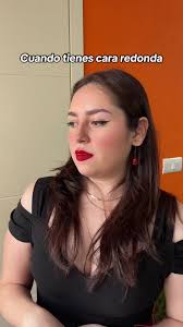 Ya no puedo evitar hacerlo 😥 #fypシ #cararedonda #mexico #comediahumor  #fyppppppppppppppppppppppp