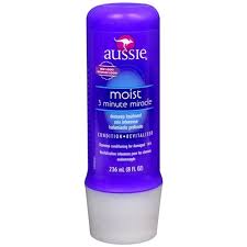 My hair is very thin and never grew very well because of breakage. Dry Damaged Hair The Best Products From Cheap To Steep