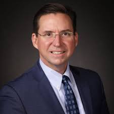 TOP 10 BEST Defamation/Slander/Libel in Peoria, IL