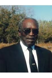 Mr. Hosea Johnson Obituary in Orangeburg at Simmons Funeral Home