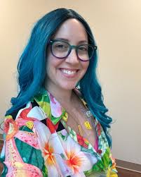 Dear Jack Foundation