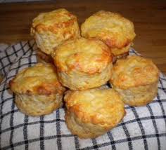 Classic Cheese Scones Recipe Bbc Good Food Recipes Scones Recipe Easy Cheese Scones