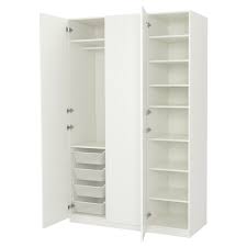 Ikea Nederland Interieur Online Bestellen Pax Kledingkast Ikea Kledingkast Ikea Pax