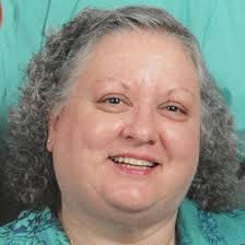 Obituary information for Janie Corns Mayes