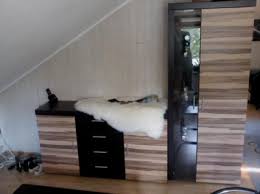 Nachmieter ab 15.08 für 2 zimmer wohnung gesucht bei interesse bitte name alter und beruf angeben. Immobilien 2 Zimmer Wohnungen