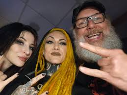 Bruce Springsteen's concert in Pittsburgh