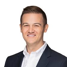 Jeff Gray appointed Chief Financial Officer of Addtronics