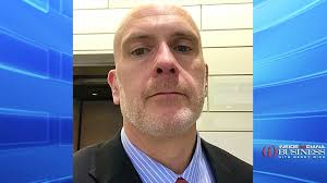 What's in Store for Indiana's New Mayors?