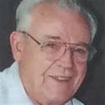 Dee Rich Morgan Obituary 2017