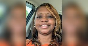 Obituary for Jarquetta L. Reid-Cuyler