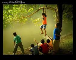Image result for childhood