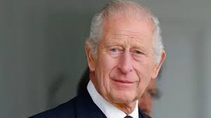 King Charles' big moment in Canada after Trump row