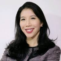 Debra Tan's Instagram, Twitter & Facebook