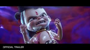 Our website supports 360p,720p,1080p animes. Ne Zha 2019 Official Movie Site Watch Ne Zha Online