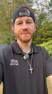 New paranormal duo team in Ohio