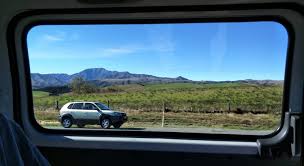 Tapi aku tak rasa dorang tu orang asal new zealand. Tips Memandu Di Australia Dan New Zealand It S Poobritney