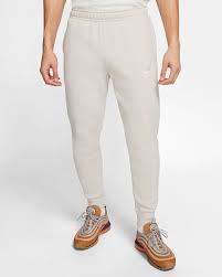 Get the best deals on jogging pants nike and save up to 70% off at poshmark now! Ø¥Ù…ÙƒØ§Ù†ÙŠØ© ØµØ¹Ø¯ Ø¹Ù„Ù‰ Ù…ØªÙ†Ù‡Ø§ ØªØ®ÙÙŠØ¶ Ø§Ù„Ø³Ø¹Ø± Jogging Beige Nike Dsvdedommel Com