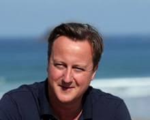 Glenn Greenwald's partner detained at Heathrow airport for nine hours