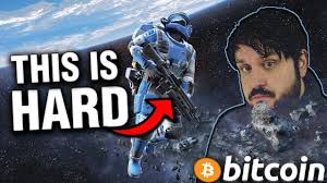 Top 10 r/bitcoin memes of 2020 ▻ btcbrain's reddit playlist it's too late to buy bitcoin!? Bitcoin In 2020 Not What I Signed Up For Crypto Meme Review Youtube