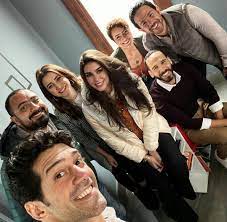 See more of ‎تيام مصطفي قمر‎ on facebook. Ø£Ø¨Ø±Ø²Ù‡Ù… Ø§Ø¨Ù† Ù…ØµØ·ÙÙ‰ Ù‚Ù…Ø± ÙˆØ¨Ù†Øª Ù‡Ø§Ù†Ù‰ Ù…Ù‡Ù†Ø§ Ø£Ø¨Ù†Ø§Ø¡ Ø§Ù„ÙÙ†Ø§Ù†ÙŠÙ† ÙÙ‰ Ù…Ø³Ù„Ø³Ù„Ø§Øª Ø±Ù…Ø¶Ø§Ù† Ø§Ù„ÙŠÙˆÙ… Ø§Ù„Ø³Ø§Ø¨Ø¹