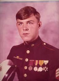 Seydel (@RyanSeydel)